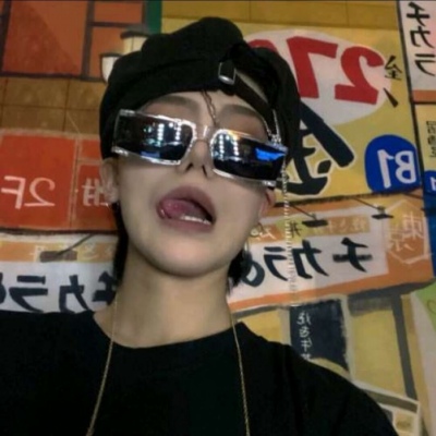 兽设古风元素融合兽圈社群